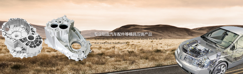 北碚區(qū)春藝石材雕刻工藝廠