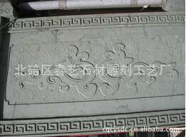 【學(xué)校墻面歷史浮雕】要想歷史久，維護(hù)很