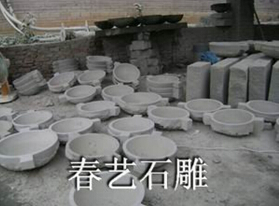 加工現場