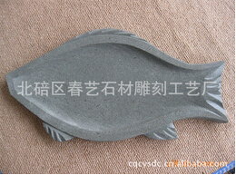 經典而古老的【石鍋】