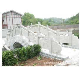 【重慶青石】“建筑行業的理想材料” 