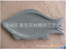 【石鍋】“造型美觀多樣，質量上乘”