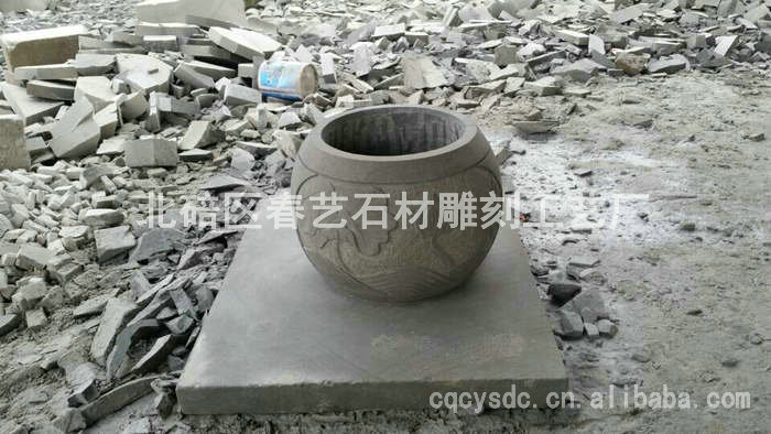 柱礎(chǔ)石的功能有哪些？
