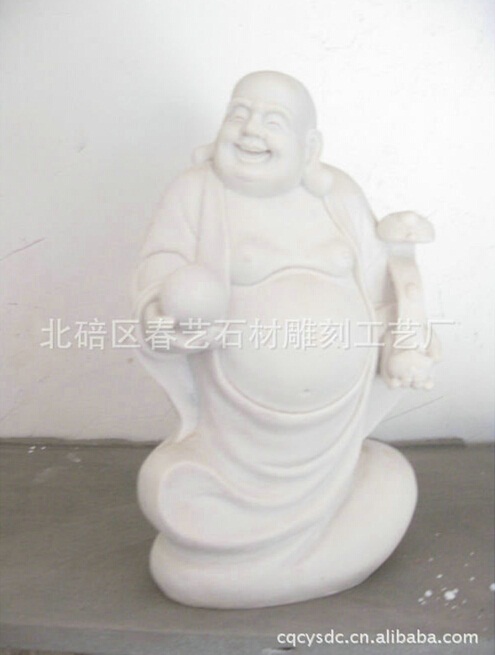石材雕刻在不同方面的應(yīng)用？保養(yǎng)包括哪些？