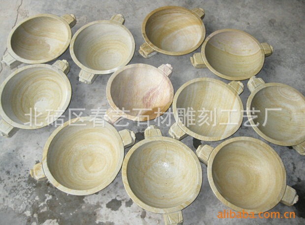 抗裂石鍋的特點有哪些？
